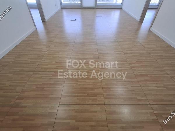 studio office for rent strovolos nicosia 8741982 image 16399818