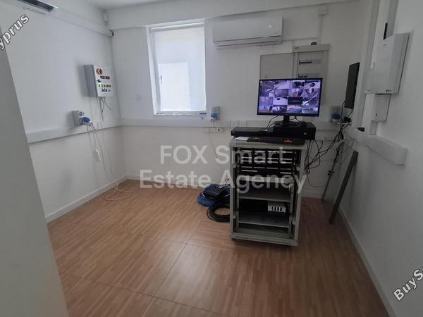 studio office for rent strovolos nicosia 8741982 image 16399822