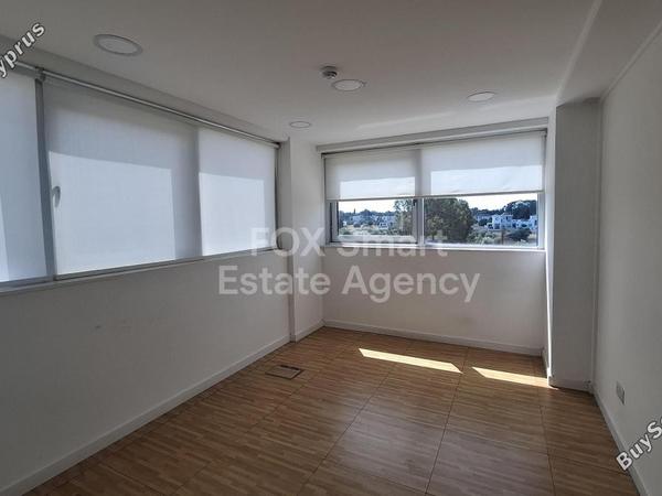 studio office for rent strovolos nicosia 8741982 image 16399827