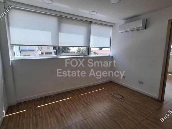 studio office for rent strovolos nicosia 8741982 image 16399830