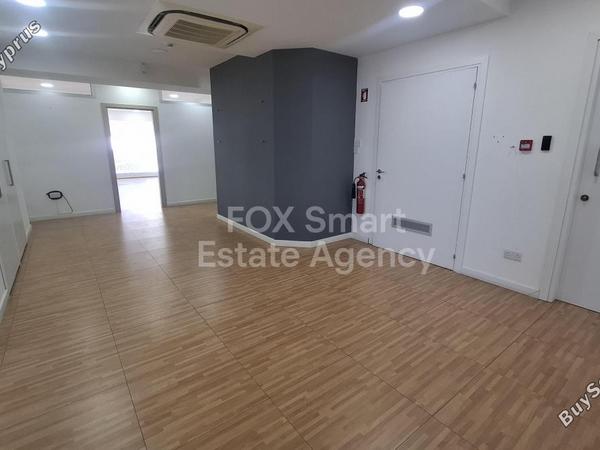 studio office for rent strovolos nicosia 8741982 image 16399833