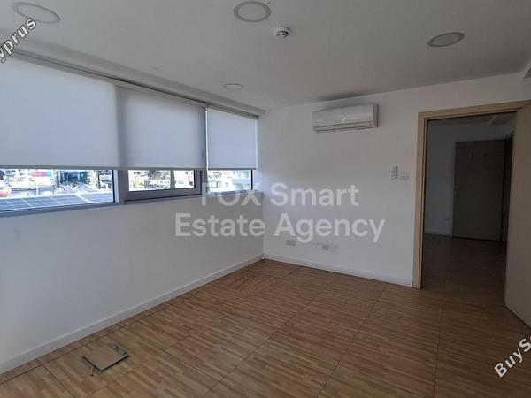 studio office for rent strovolos nicosia 8741982 image 16399839