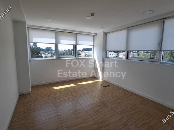 studio office for rent strovolos nicosia 8741982 image 16399844