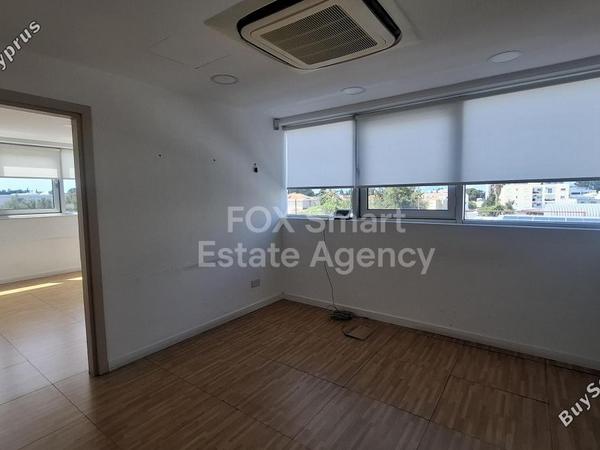 studio office for rent strovolos nicosia 8741982 image 16399849