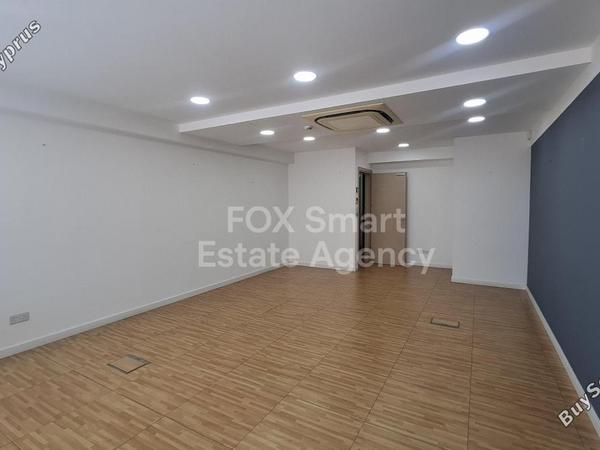 studio office for rent strovolos nicosia 8741982 image 16399853