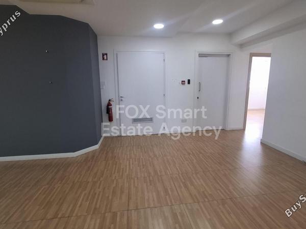 studio office for rent strovolos nicosia 8741982 image 16399858
