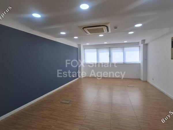 studio office for rent strovolos nicosia 8741982 image 16399861