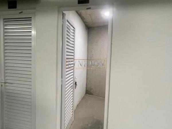 studio shop for rent nicosia municipality nicosia 7884982 image 17478183