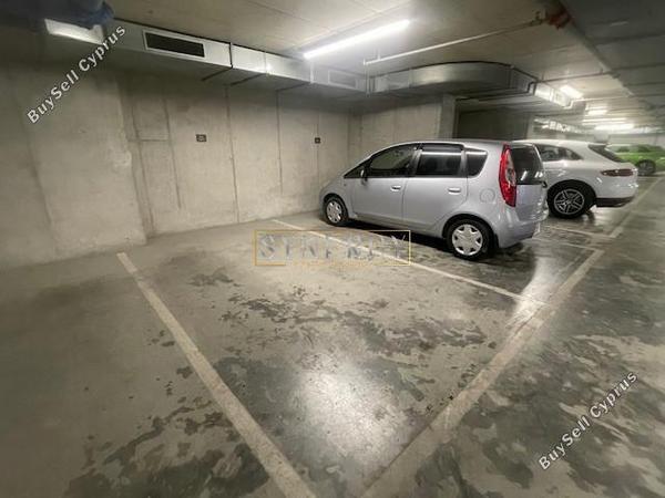 studio shop for rent nicosia municipality nicosia 7884982 image 17478184