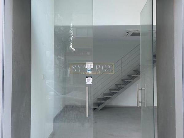 studio shop for rent nicosia municipality nicosia 7884982 image 17478185