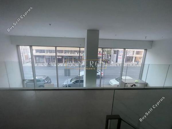 studio shop for rent nicosia municipality nicosia 7884982 image 17478186