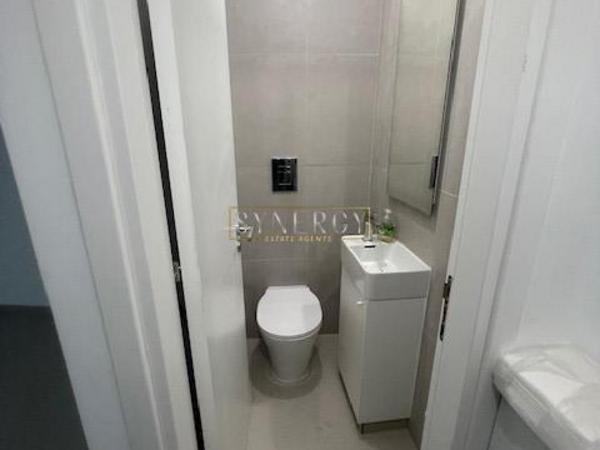 studio shop for rent nicosia municipality nicosia 7884982 image 17478187