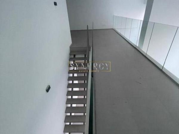studio shop for rent nicosia municipality nicosia 7884982 image 17478189