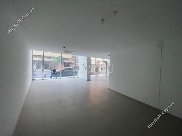 studio shop for rent nicosia municipality nicosia 7884982 image 17478191