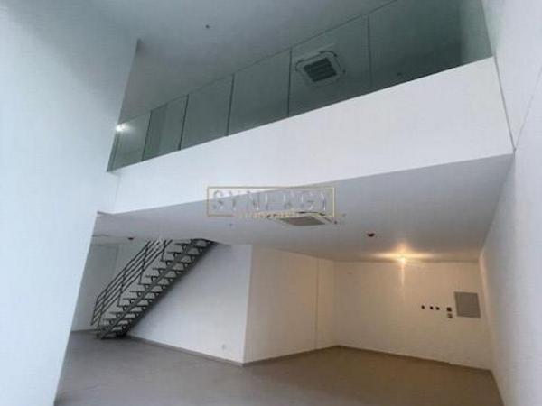 studio shop for rent nicosia municipality nicosia 7884982 image 17478192