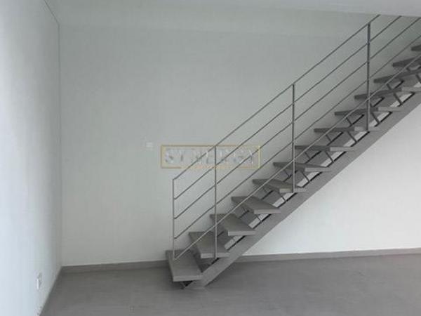 studio shop for rent nicosia municipality nicosia 7884982 image 17478193