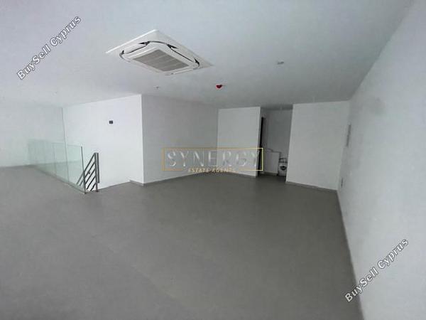 studio shop for rent nicosia municipality nicosia 7884982 image 17525051