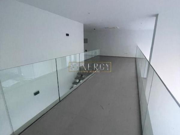 studio shop for rent nicosia municipality nicosia 7884982 image 17525053