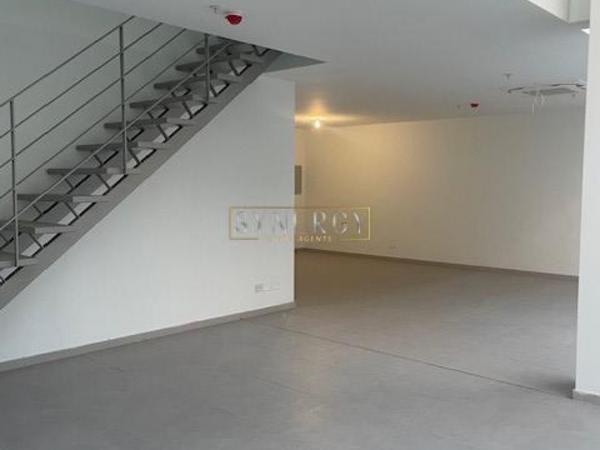 studio shop for rent nicosia municipality nicosia 7884982 image 17525060