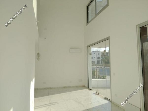 studio shop for rent paphos municipality paphos 8394982 image 14814905