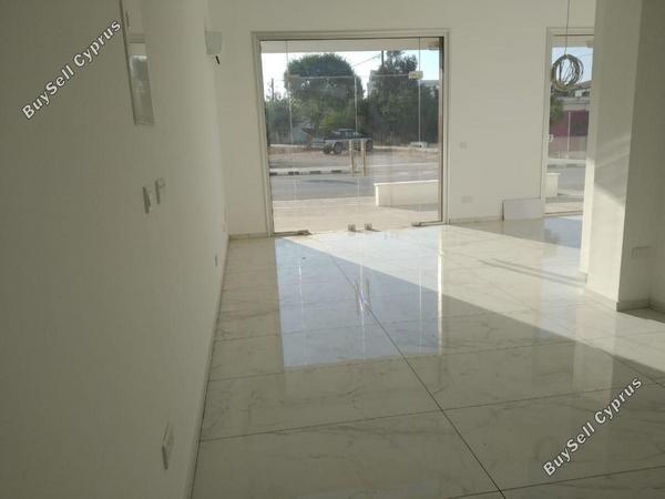 studio shop for rent paphos municipality paphos 8394982 image 14814907