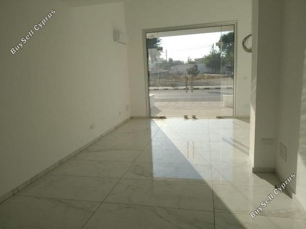 studio shop for rent paphos municipality paphos 8394982 image 14814908