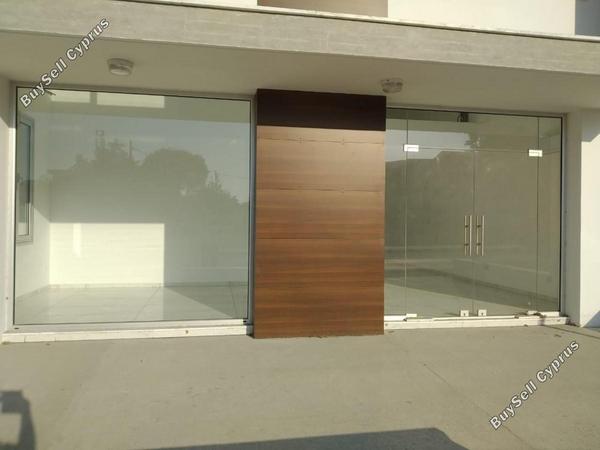 studio shop for rent paphos municipality paphos 8394982 image 14814910