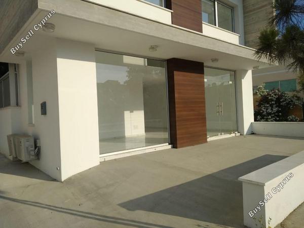 studio shop for rent paphos municipality paphos 8394982 image 14814911