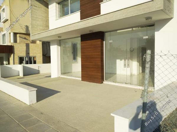 studio shop for rent paphos municipality paphos 8394982 image 14814912