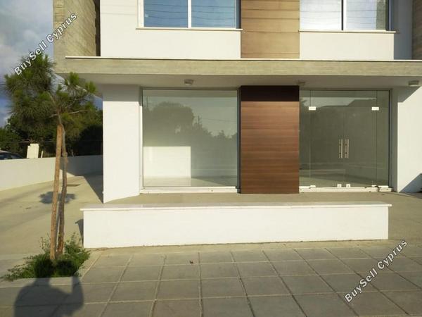 studio shop for rent paphos municipality paphos 8394982 image 14814913