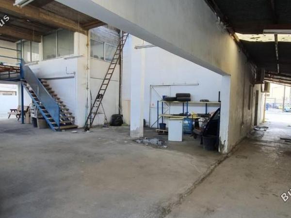 studio shop for sale agios ioannis limassol 7738982 image 10209407