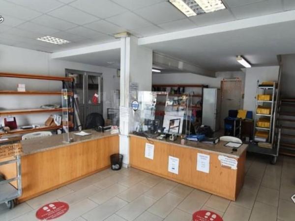 studio shop for sale agios ioannis limassol 7738982 image 10209408