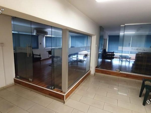 studio shop for sale agios ioannis limassol 7738982 image 10209409