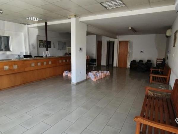 studio shop for sale agios ioannis limassol 7738982 image 10209410