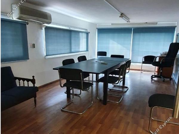 studio shop for sale agios ioannis limassol 7738982 image 10209411
