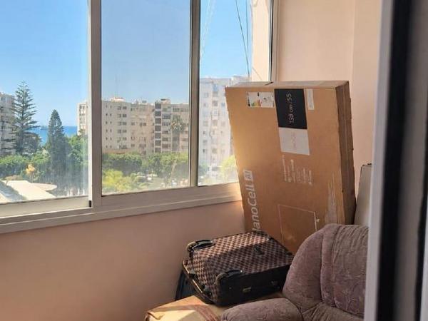 1 bedroom apartment for rent neapolis limassol 8908092 image 17563224