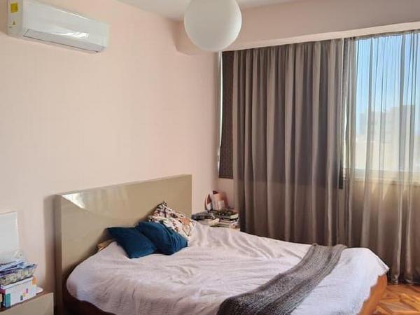 1 bedroom apartment for rent neapolis limassol 8908092 image 17563225