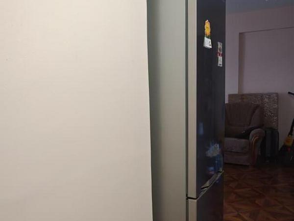 1 bedroom apartment for rent neapolis limassol 8908092 image 17563227