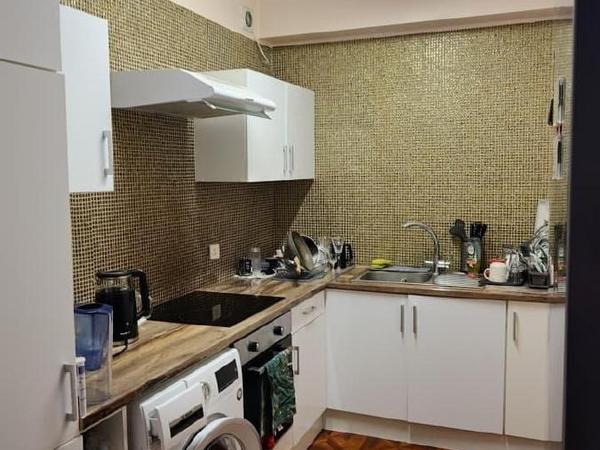 1 bedroom apartment for rent neapolis limassol 8908092 image 17563230