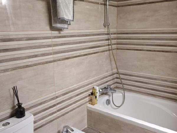 1 bedroom apartment for rent neapolis limassol 8908092 image 17563231