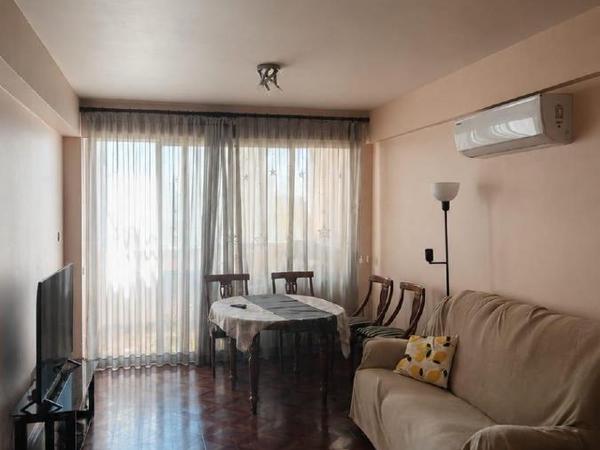 1 bedroom apartment for rent neapolis limassol 8908092 image 17563232