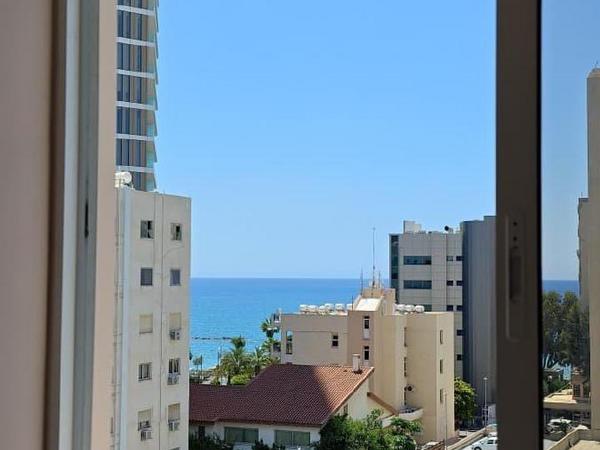 1 bedroom apartment for rent neapolis limassol 8908092 image 17563233