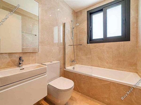 1 bedroom apartment for sale agios tychonas limassol 1273092 image 10001838