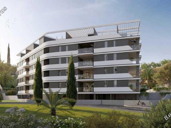 1 bedroom apartment for sale agios tychonas limassol 1273092 image 10001852