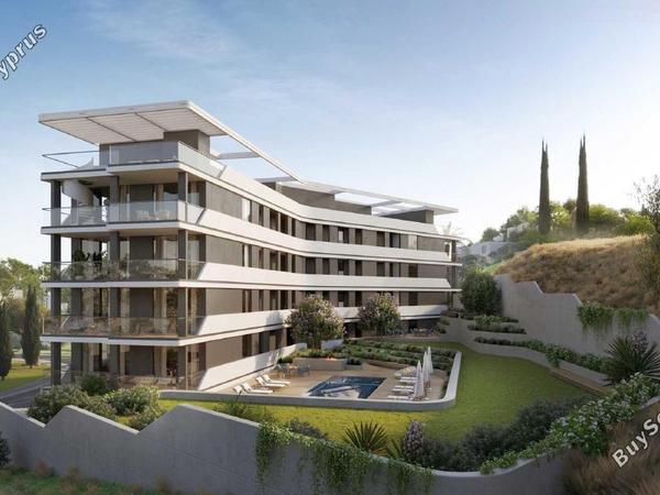 1 bedroom apartment for sale agios tychonas limassol 1273092 image 10001853