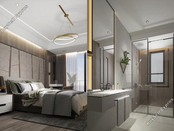 1 bedroom apartment for sale aradippou larnaca 8681092 image 16094258