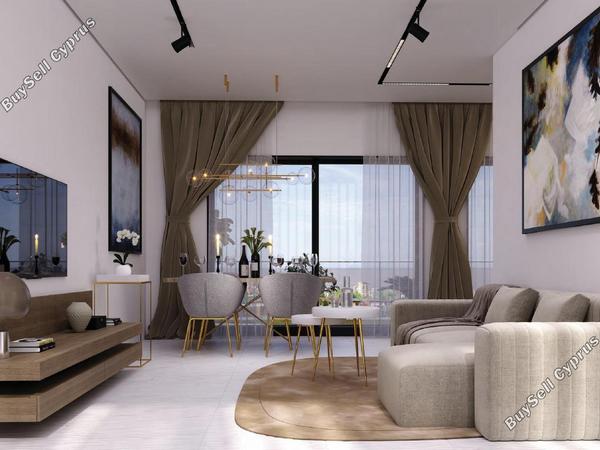 1 bedroom apartment for sale aradippou larnaca 8681092 image 16094264