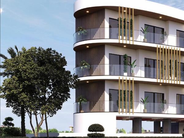 1 bedroom apartment for sale aradippou larnaca 8681092 image 16094271
