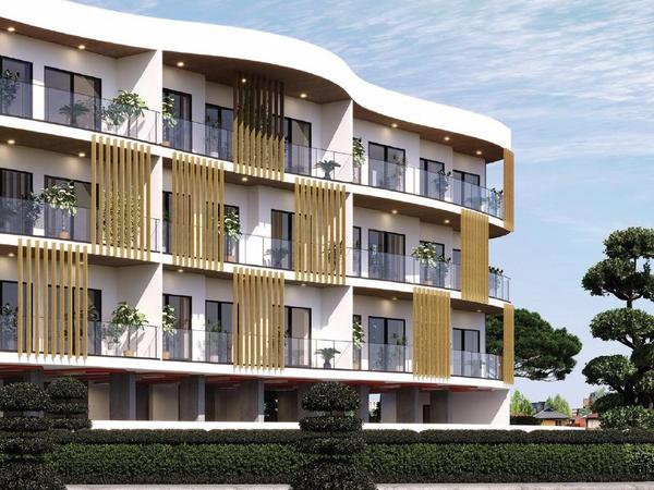 1 bedroom apartment for sale aradippou larnaca 8681092 image 16094272