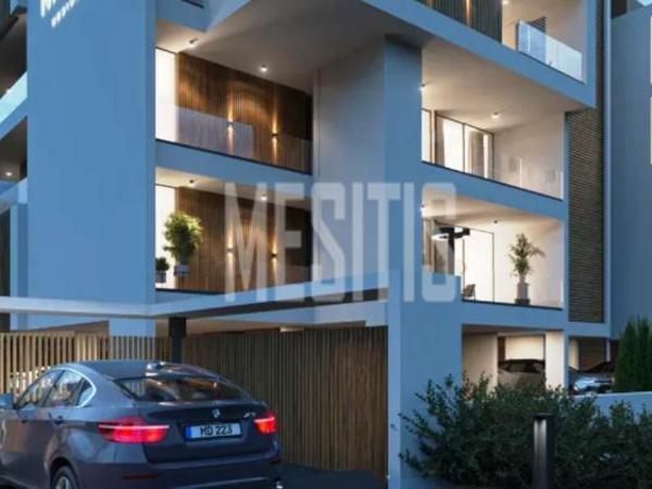 1 bedroom apartment for sale germasogeia limassol 1594092 image 10521698